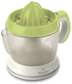 Iq Ηλεκτρικός Στίφτης 30w 1lt Verde Jc-310