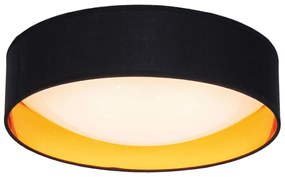 Φωτιστικό Πλαφονιέρα LED Viokef Alice 4216900
