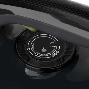 Σίδερο Ατμού JATA JEPL2401