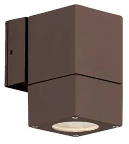 Απλίκα Καφέ Paros - 4053602 - 21W - 50W - 4053602