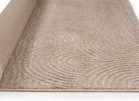Χαλί (200x290) Tzikas Carpets Hanse 87001-070