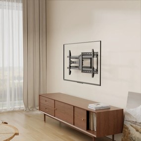 Βάση Τηλεόρασης Aisens WT80TSLE-419 43" 80"