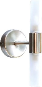 Απλίκα μπάνιου Siova Wall