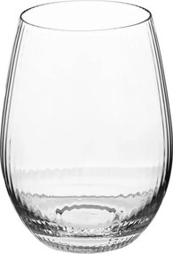 ΠΟΤΉΡΙΑ LOW TUMBLER X6 MIDNIGHT 54CL 154980