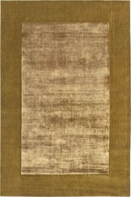 Χαλί Brianne Gold Carpet Couture 200X300cm