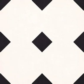 Αυτοκόλλητο πλακάκι TLS040 10cm x 10cm
