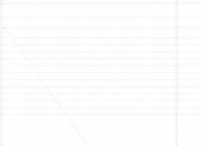 vidaXL Περίφραξη αγρού Ασημί