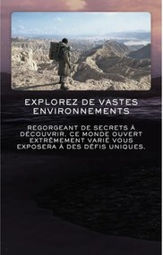 Βιντεοπαιχνίδι PlayStation 5 Sony