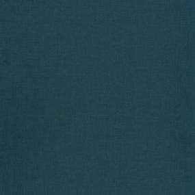 Ταπετσαρία τοίχου Color-Box-2 Midnight Blue 100606638 53Χ1005