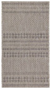 Χαλί Διαδρόμου (67x200) Royal Carpet Sand UT6 2668/Y
