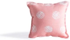 Beauty Home ΜΑΞΙΛΑΡΑΚΙ ΣΟΜΟΝ ΠΟΥΑ 10 x 10 cm