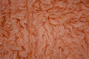 Mekka flokati Μαλλινη 010 060Χ150