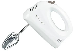 Beper BP.304 Μίξερ χειρός 150W