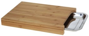 Ξύλο Κοπής Με Δίσκο (35x25) K-M 784610510