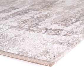 Χαλί (200x290) Royal Carpet Infinity 2678B Beige