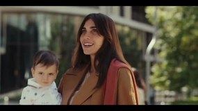 Chicco Καρότσι Μωρού Bellagio Lunar Rock για Παιδί έως 22kg