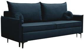 Καναπές - κρεβάτι Leon-Mple
