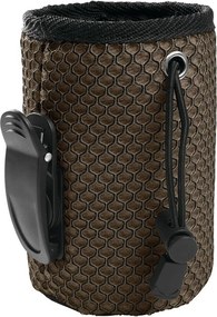 θήκη Hunter Basic Ιδανικό για τροφή για κατοικίδια και κεράσματα