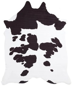 Χαλί Marguerite No 4 Royal Carpet - 155 x 190 cm