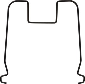 Βάση Οργάνωσης Κουζίνας (58.5x18x21) F-V Extend Rack 189838