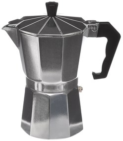 Μπρίκι Espresso 300ml S-D Italian 150170