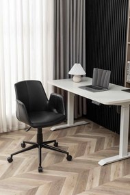 Καρέκλα γραφείου Time-Mauro