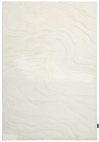 Χαλί Interstellar 500 White Obsession 160X230cm