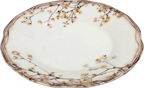 DIS. ALMOND ΠΙΑΤΟ ΡΗΧΟ 27ΕΚ.