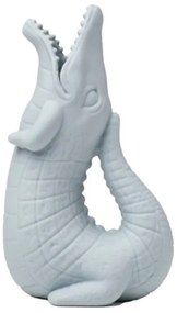 Scrunch Παιχνίδι Νερού Κροκοδειλάκι Duck Egg Blue SCR-1110041