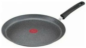 Tefal Κρεπιέρα Natural Force G26638 25cm