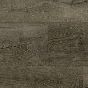 Δάπεδο Laminate Style 832 510030007 8mm Victoria Dark Oak Tabac 400X