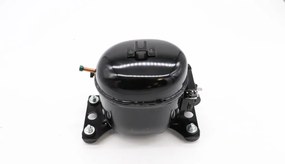 M-Ice 15B - Compressor Pw48bm/600A (Nm)