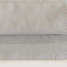 Stewehome πετσέτα χεριών από 100% βαμβάκι 30x40 cm