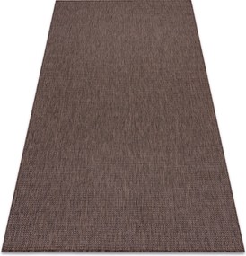 Χαλιά Rugsx 140x190 cm