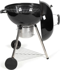 ΨΗΣΤΑΡΙΈΣ ΚΆΡΒΟΥΝΟΥ ΨΗΣΤΑΡΙΑ PIZZA BARBEQUE LIVOO DOC271