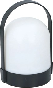 Φανάρι LED Με Μπαταρία (Φ13x22) Grundig 871125234189