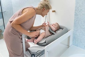 ΑΛΛΑΞΙΕΡΑ DOOMOO COSY CARE GRANIT