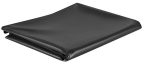 vidaXL Μεμβράνη Λίμνης 1 x 6 μ. / 0,5 χιλ. από PVC