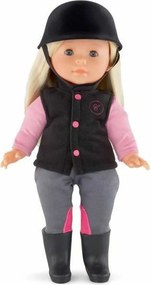 Κούκλα Corolle Paloma