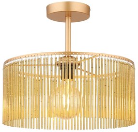 Φωτιστικό Οροφής Globo Lighting LEEDS 63080145