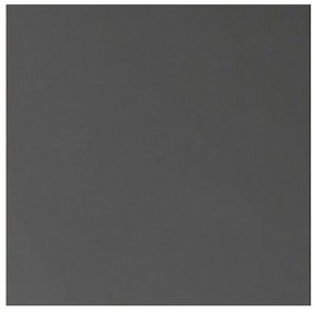 HPL 69X69 ΕΠΙΦΑΝΕΙΑ DARK GREY 12mm