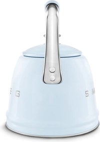 Τσαγιέρα Smeg 50´STYLE WKF01PB 2,3 L