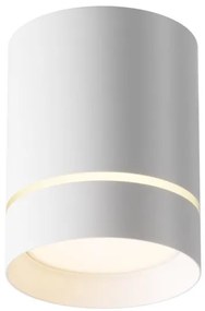 Σποτ Φωτιστικό Οροφής-Τοίχου LED 9W Orlo 3000K Λευκό C085CL-9W3K-W MAYTONI-C085CL-9W3K-W-Λευκό C085CL-9W3K-W