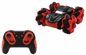 Αυτοκίνητο Radio Control Lexibook