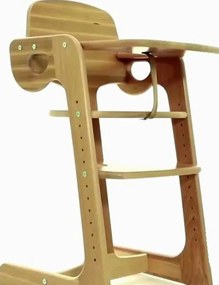 Σετ των 2 Intra απο ξύλο plywood 3mm-4mm πάχος – ξύλο καρέκλας τροφοδοσίας μωρού από κόντρα πλακέ 15x15 cm INTRAVECTRY-MY554677