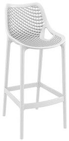 AIR 75εκ. ΣΚΑΜΠΟ WHITE ΠΟΛ/ΝΙΟΥ