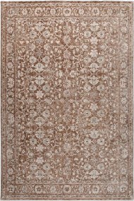 Χαλί (200x290) Polcarpet Lyra 863 Brown
