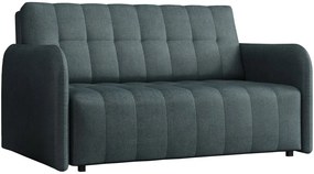 Καναπές Κρεβάτι Viva Grand III-Anthraki