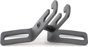 BBQ 18" - Mounting Bracket "R" For Side Table