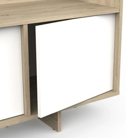 Έπιπλο τηλεόρασης Kasia